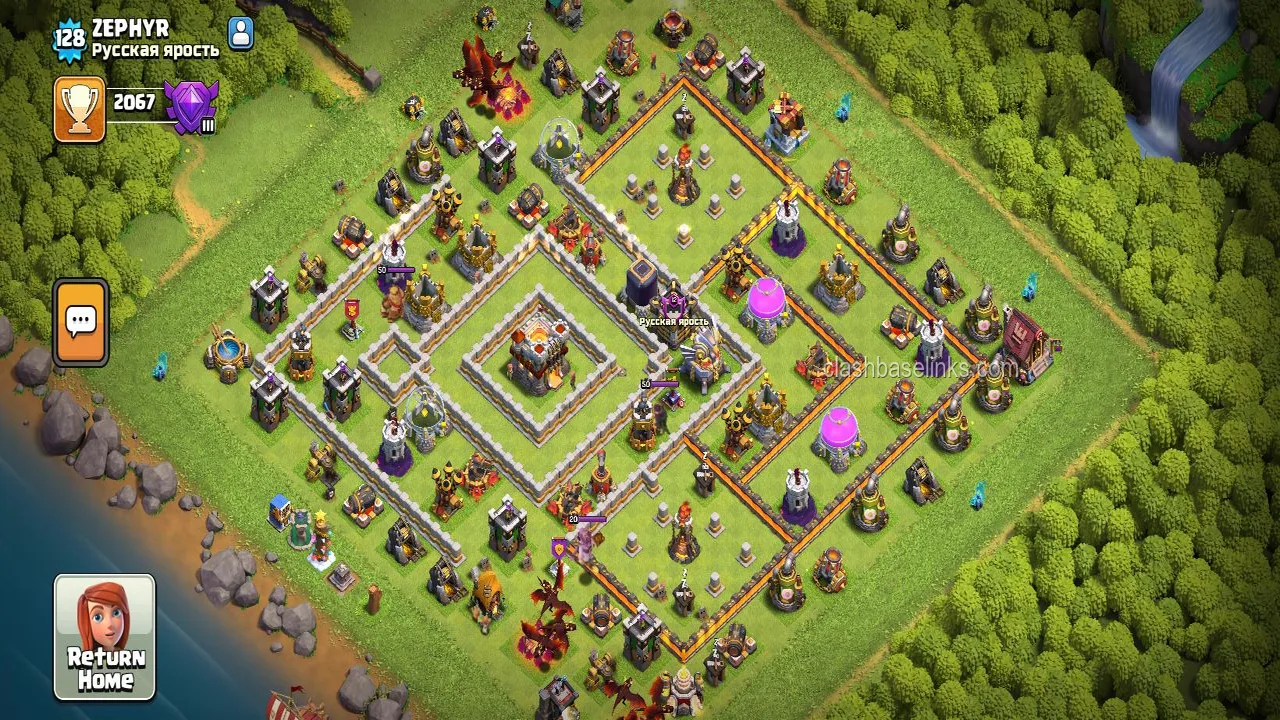 Can I get link for this base plz?🙏