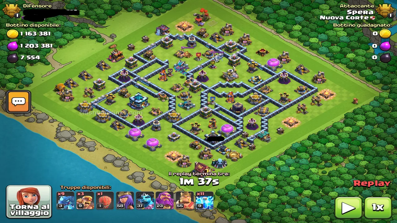 Does anyone have the link to this base or something similar?