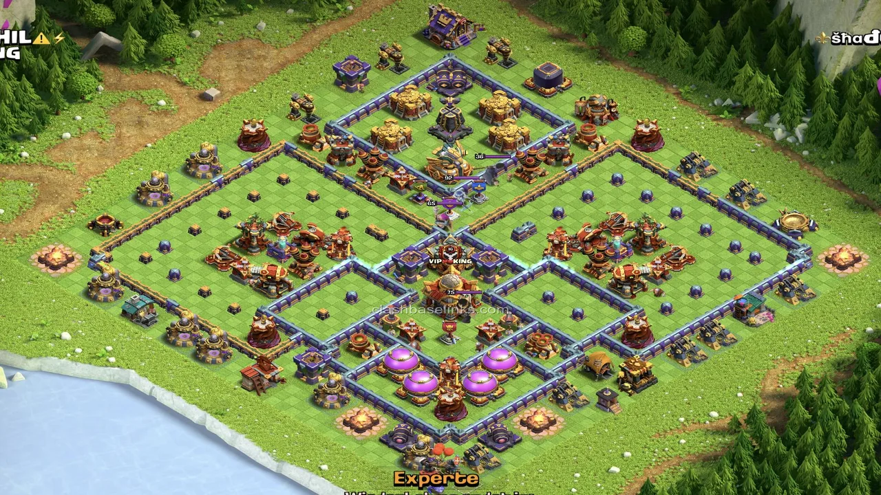 Can somebody provide a base link?
