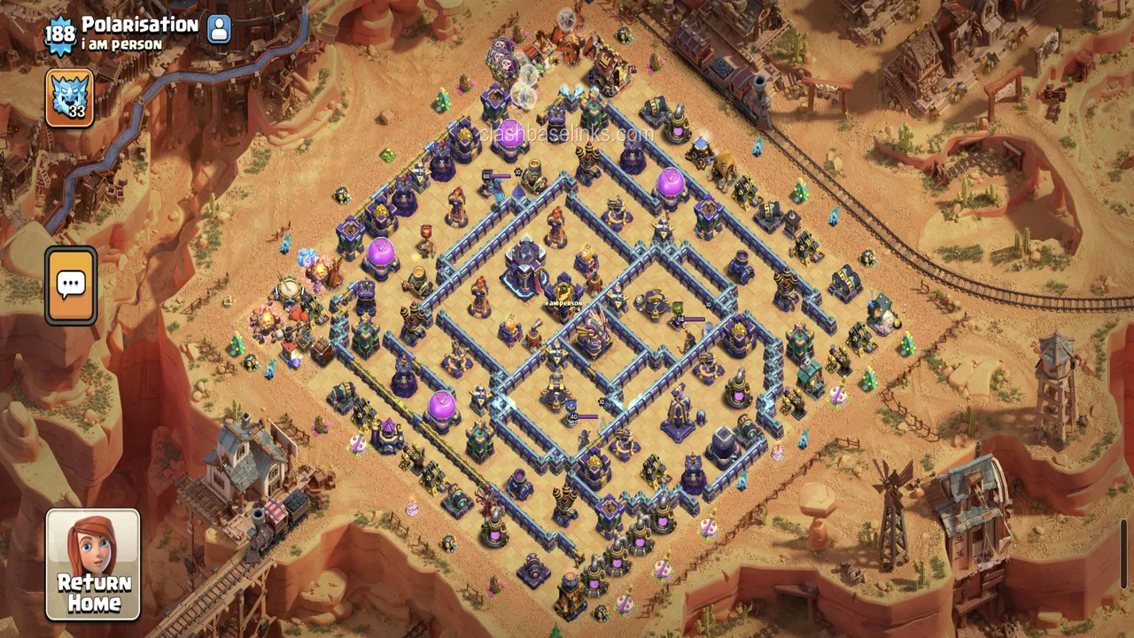 Does anyone have this base link ??
