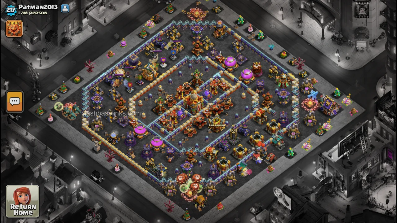 Does anybody have this base. please share link.