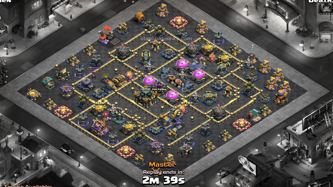 Anyone got link for this base?