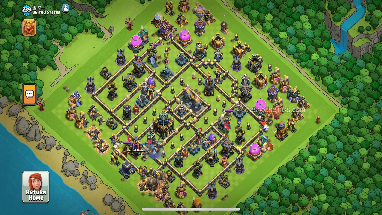 Need this base