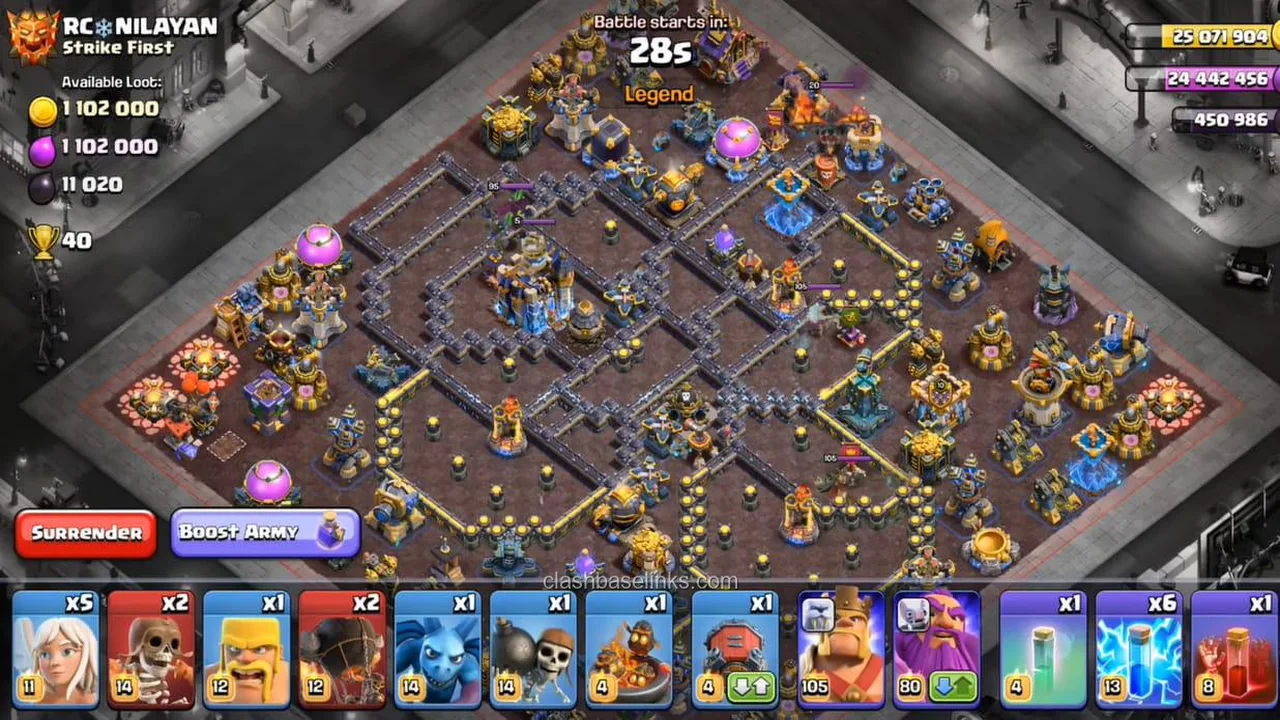 Please help me find this base or something remotely close to it.