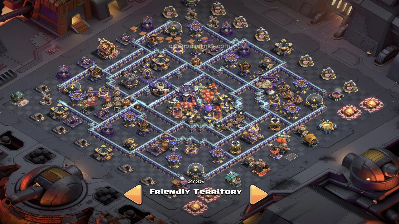 [TH15] Is this base decent? please analyze, thank you!