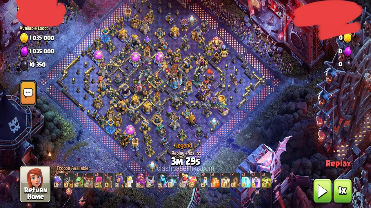 Does anyone have a link for this sick base?