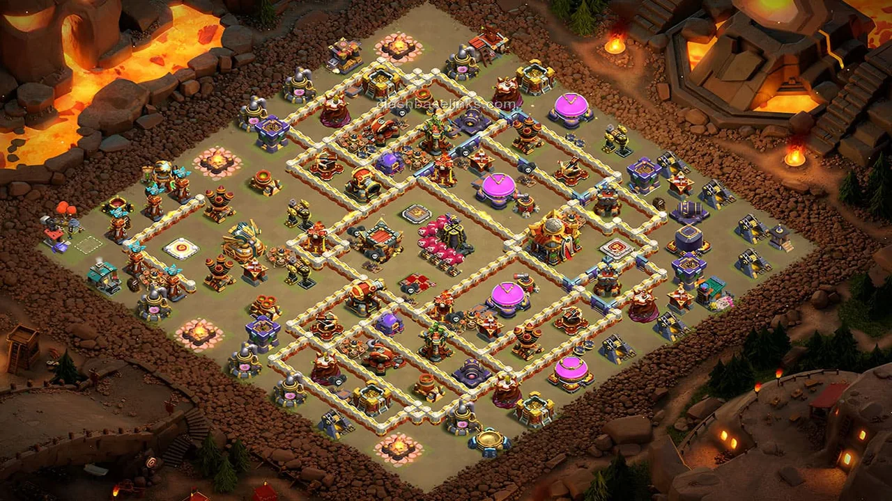 Community Base