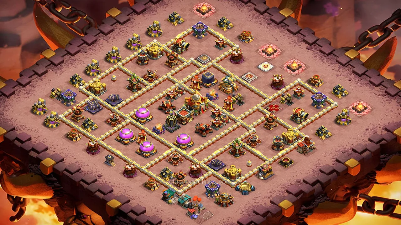 Community Base